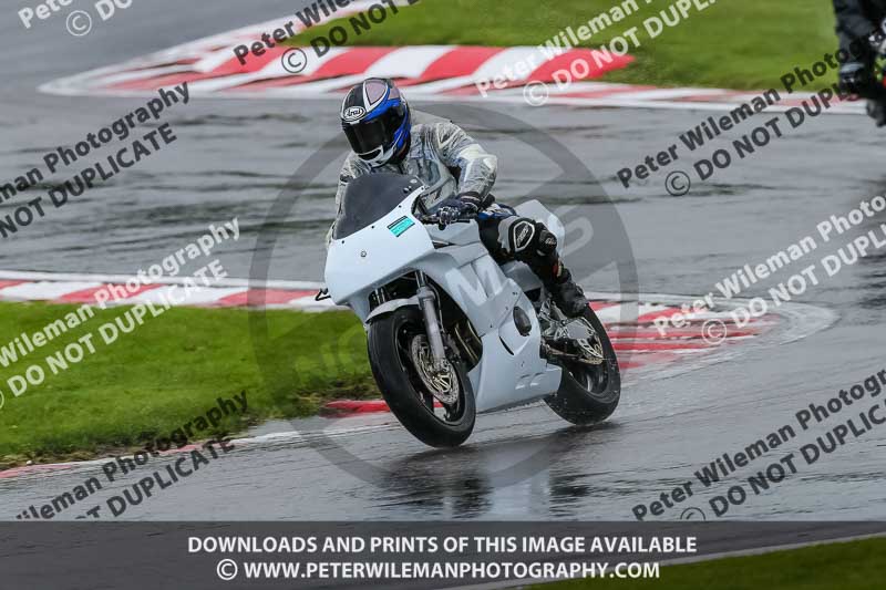 PJ Motorsport Photography 2020;anglesey;brands hatch;cadwell park;croft;donington park;enduro digital images;event digital images;eventdigitalimages;mallory;no limits;oulton park;peter wileman photography;racing digital images;silverstone;snetterton;trackday digital images;trackday photos;vmcc banbury run;welsh 2 day enduro